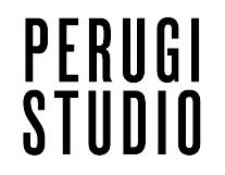 Perugi Studio