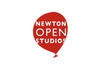 Newton Open Studios