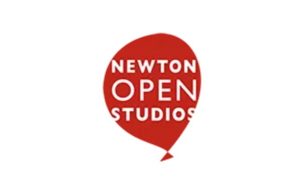 Newton Open Studios