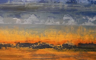 Two Member Shows Highlight Winter