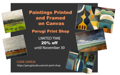 Sale on Now!